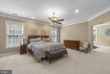 3309 Serenity Way - Photo 27