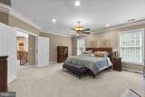 3309 Serenity Way - Photo 28