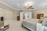 3309 Serenity Way - Photo 29