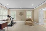 3309 Serenity Way - Photo 30