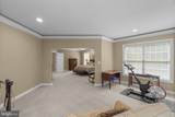 3309 Serenity Way - Photo 31