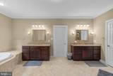 3309 Serenity Way - Photo 32