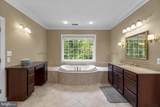 3309 Serenity Way - Photo 33
