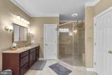 3309 Serenity Way - Photo 34