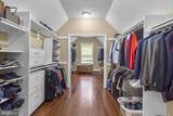 3309 Serenity Way - Photo 36