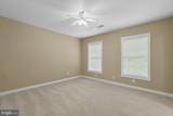 3309 Serenity Way - Photo 37