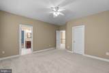 3309 Serenity Way - Photo 38