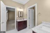 3309 Serenity Way - Photo 39