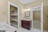 3309 Serenity Way - Photo 40