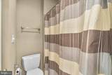 3309 Serenity Way - Photo 41