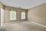 3309 Serenity Way - Photo 42