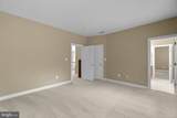 3309 Serenity Way - Photo 43