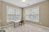 3309 Serenity Way - Photo 44