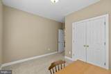 3309 Serenity Way - Photo 45