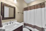 3309 Serenity Way - Photo 46