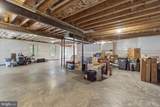 3309 Serenity Way - Photo 47