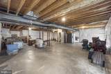 3309 Serenity Way - Photo 48