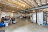 3309 Serenity Way - Photo 49