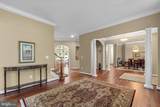 3309 Serenity Way - Photo 5