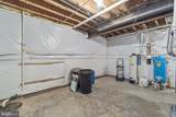 3309 Serenity Way - Photo 50