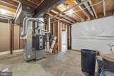 3309 Serenity Way - Photo 51