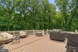 3309 Serenity Way - Photo 53