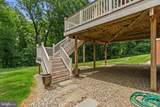 3309 Serenity Way - Photo 54