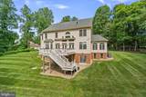 3309 Serenity Way - Photo 55