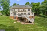 3309 Serenity Way - Photo 56