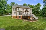 3309 Serenity Way - Photo 57