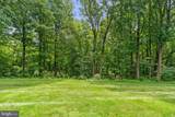 3309 Serenity Way - Photo 58