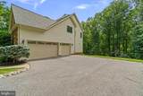 3309 Serenity Way - Photo 59