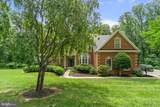 3309 Serenity Way - Photo 60