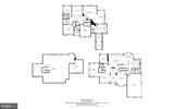 3309 Serenity Way - Photo 61