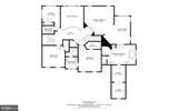 3309 Serenity Way - Photo 64