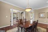 3309 Serenity Way - Photo 8