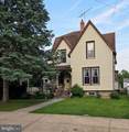334 Washington Avenue - Photo 1