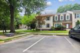 7408 Spring Tree Drive - Photo 45