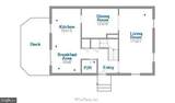 7408 Spring Tree Drive - Photo 46