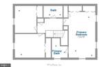 7408 Spring Tree Drive - Photo 47