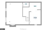 7408 Spring Tree Drive - Photo 48