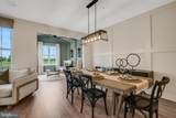 0032 Baldwin Way - Photo 11