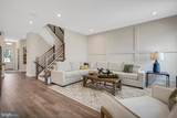 0032 Baldwin Way - Photo 14
