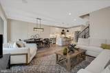 0032 Baldwin Way - Photo 15