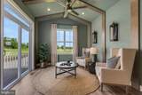 0032 Baldwin Way - Photo 16