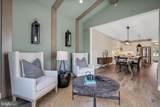 0032 Baldwin Way - Photo 17