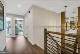 0032 Baldwin Way - Photo 21