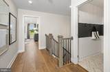 0032 Baldwin Way - Photo 22