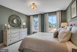 0032 Baldwin Way - Photo 25