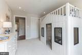 0032 Baldwin Way - Photo 29